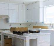 Drywall Contractor | Drywall Repair La Mirada CA