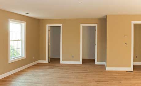 CALL TODAY | Drywall Repair La Mirada